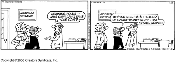 andycapp